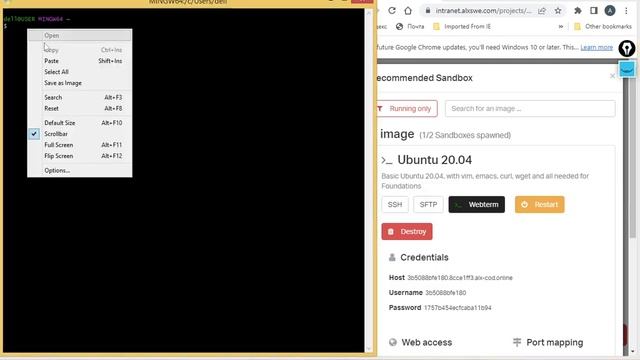 0x12. C - SINGLY LINKED LISTS (100% Complete) #Cprogramming #git #github смотреть онлайн
