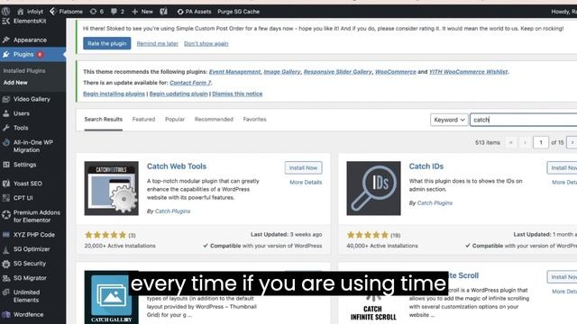 wordpress cache clear || free plugin wordpress cache clear || wordpress clear cache смотреть онлайн