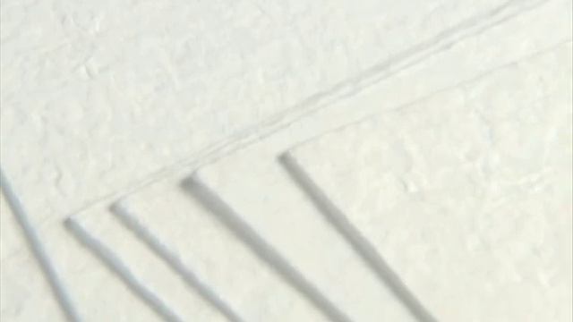 Гелиевые аккумуляторы Duracell / AGM car batteries Duracell смотреть онлайн