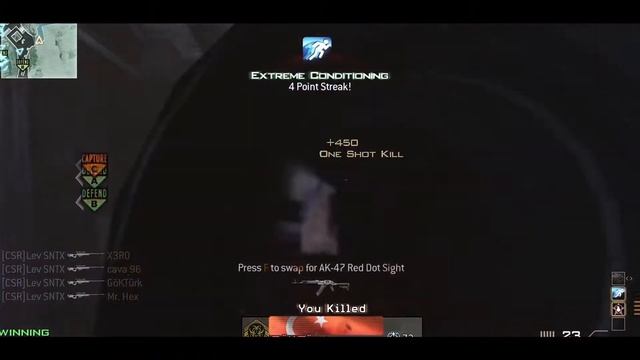 SYNTAX ERROR #6 | by Jiego and Mario смотреть онлайн