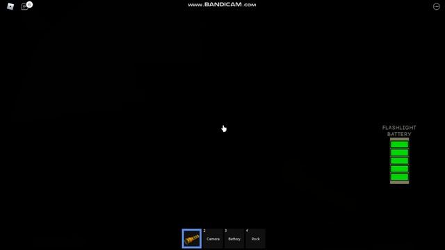 Лабиринт Хоррор (Roblox) смотреть онлайн