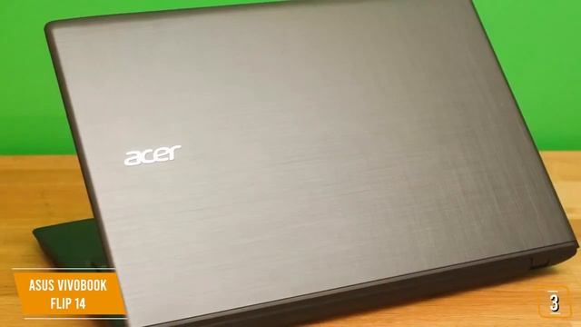 5 Best Laptops Under $500 In 2023 - Buyer's Guide | 5 Laptops Under $500 In 2023 смотреть онлайн