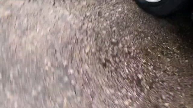 Разборка KIA - Clarus, 1.8 Инжектор (VIN: KNEGC2232X5622234)  68325