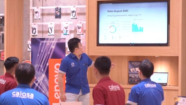 Laptop Convertible MURAH Lenovo Ideapad Flex 5 i7 1065G7 + Nvidia MX330 | HUT INDONESIA MENANG JUAR смотреть онлайн