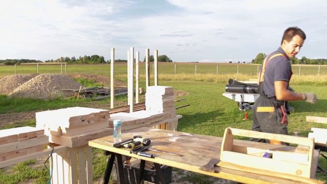 How to make Vegetable Boxes quickly смотреть онлайн