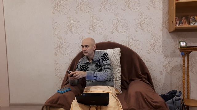 Джита Кродха Пр. | ЧЧ 19.61 | г. Смоленск 30-11-2019 смотреть онлайн