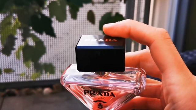 Ароматы на лето, которыми поливаюсь?#парфюмерия, #ароматы,#люксоваяпарфюмерия смотреть онлайн