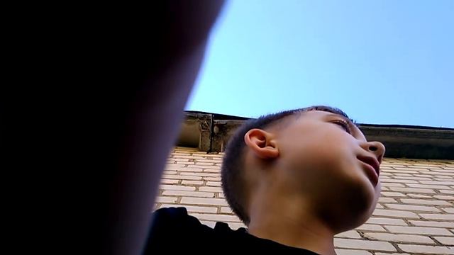 Правда или действие Челлендж на улице спортивном стиле 2часть