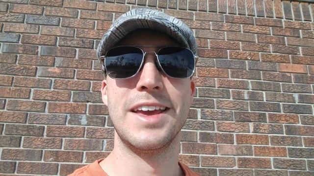 Hurricane Michael Update Panama City FL 4 months later смотреть онлайн