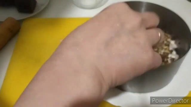Салат Чингисхан мужу на день рождение смотреть онлайн