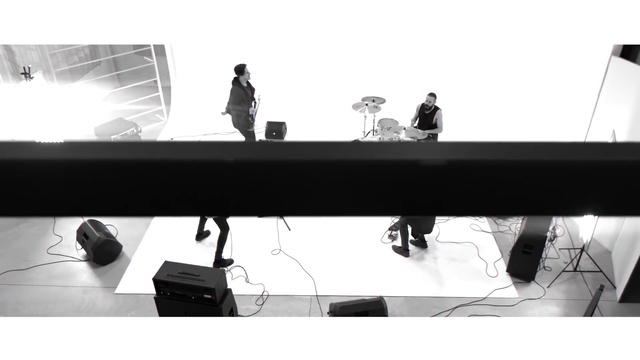 Soldiers Of A Wrong War - We Will Never Fall смотреть онлайн