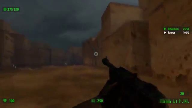 [ПРОХОЖДЕНИЕ] - Serious Sam HD: The First Encounter - 9/17 - 841 монстр смотреть онлайн