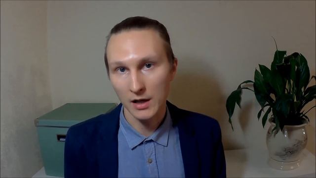 Что такое депрессия? Почему возникает депрессия? Как лечить депрессию? смотреть онлайн