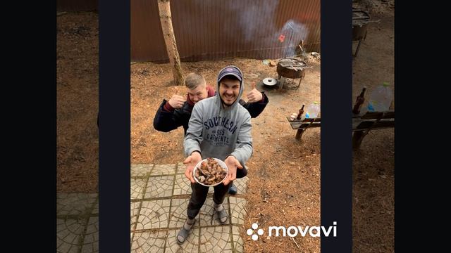 Рыбинск 2021 смотреть онлайн