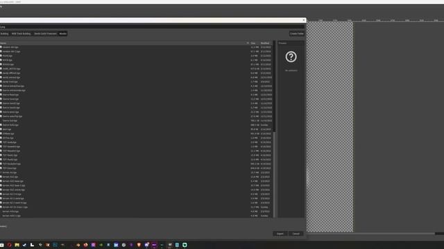 Mx Bikes: Masking & Texturing For Beginners смотреть онлайн