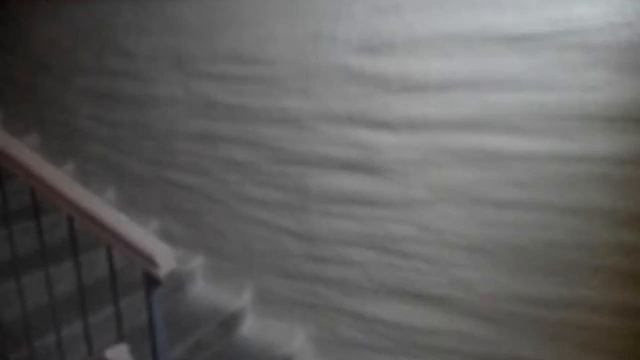 Проба монтировки видео смотреть онлайн