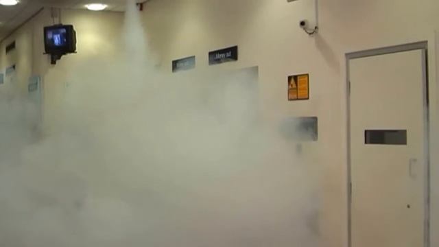 КАК ЗАЩИТИТЬ КОТТЕДЖ ОТ ОГРАБЛЕНИЯ И КРАЖ смотреть онлайн