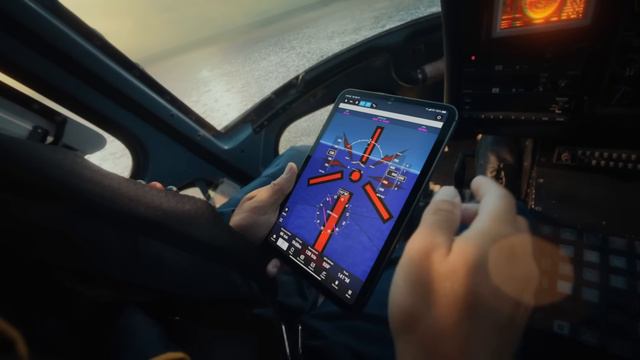 Introducing the all-new iPad mini _ Apple gdeqbg8QFJM 1920x1080 смотреть онлайн