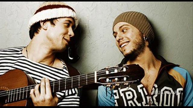5nizza - луна смотреть онлайн