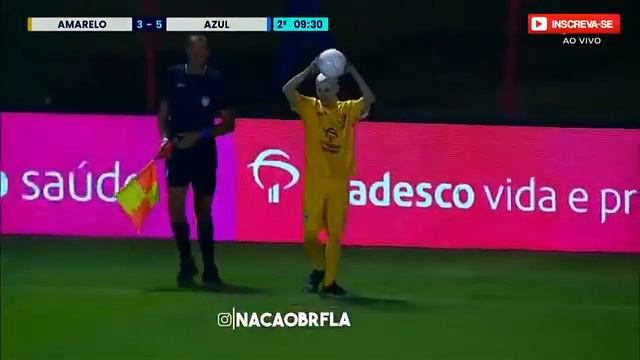 JOGO DAS ESTRELAS 2021 - AMIGOS DE ZICO X ESTRELAS DO FUTEBOL -JOGO COMPLETO - JOGO DOS ARTISTAS смотреть онлайн