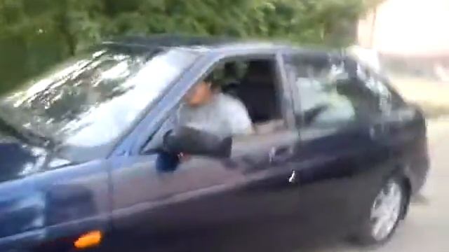 бесплатное такси смотреть онлайн