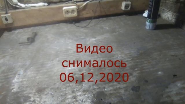 Теперь Точно ГОТОВ!!! Кентавр 2070Б смотреть онлайн