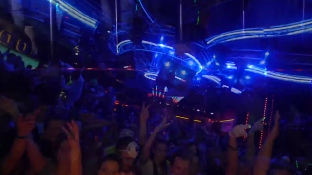 Dance music track club смотреть онлайн