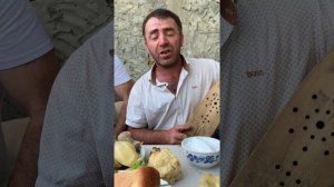 Ахмед Кусалаев