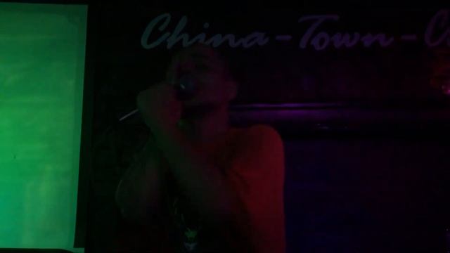 4 Позиции Бруно - Серые стены_[Мск_China-Town_22.05.2015.] смотреть онлайн