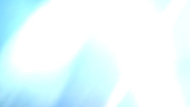 Юрий смыслов - Осколки