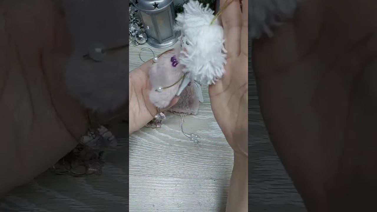 Рождественские Ангелочки! смотреть онлайн