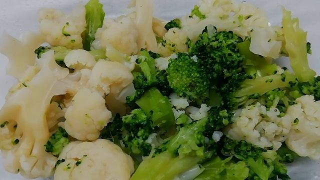 Астральная проекция