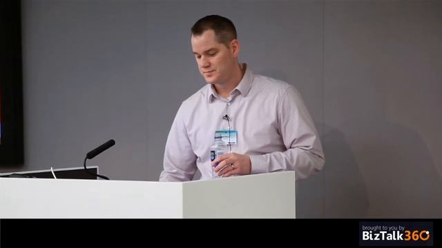 Exposing Operational data to Mobile devices using Windows Azure смотреть онлайн