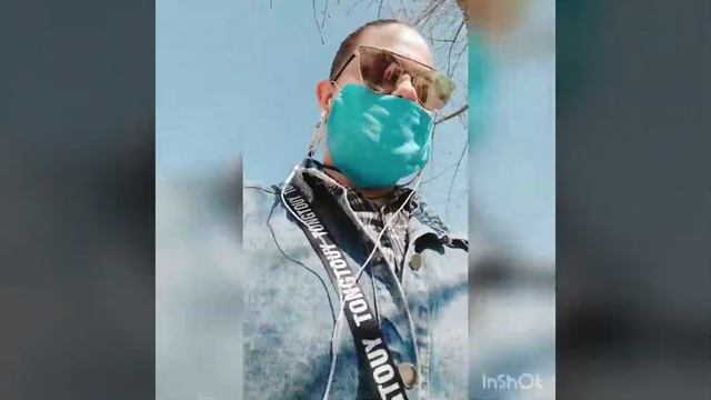 Мой любимый День рождения??? смотреть онлайн