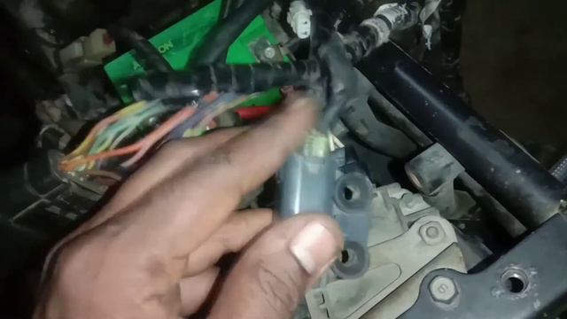 R15 version 2 code error 33&34 смотреть онлайн