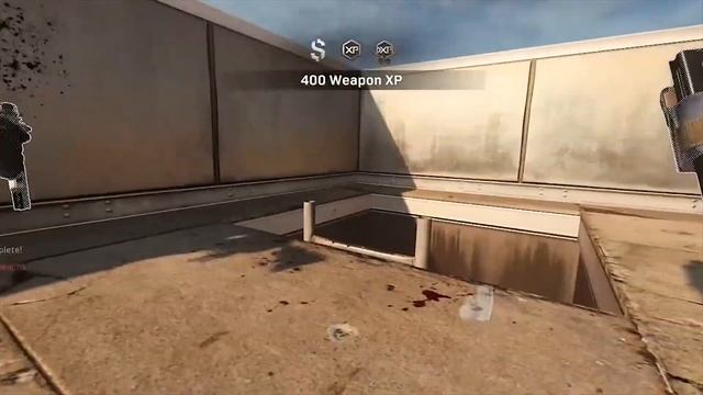 ВЫЛЕТАЕТ CALL OF DUTY WARZONE КАК РЕШИТЬ ПРОБЛЕМУ КРАША | ФИКС БАГОВ ЗАГРУЗКИ WARZONE смотреть онлайн