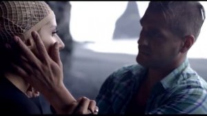 LOBODA - Занесло НОВИНКА fun video Видеонарезка