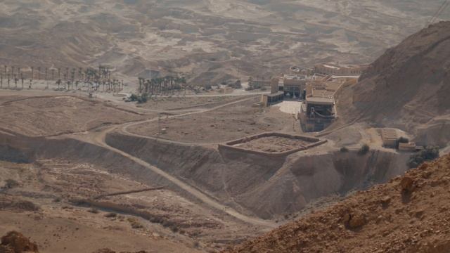 Израиль лучшие места ! Мертвое море. Масада. Пустыня. Israel Best Places/The Dead sea/Masada/Desert смотреть онлайн