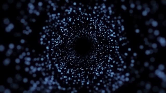 Город Желаний смотреть онлайн