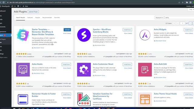 How To Create a FREE WordPress Website With Free Hosting & Free Domain (2023) смотреть онлайн