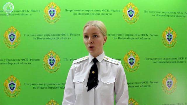 НОВОСТИ УТРА: 25 ноября 2020 смотреть онлайн