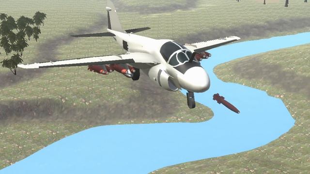 NEW Ravenfield VIETNAM WAR Mods!? Best Ravenfield Mods?