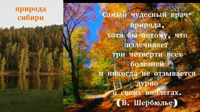 Самый чудесный врач смотреть онлайн