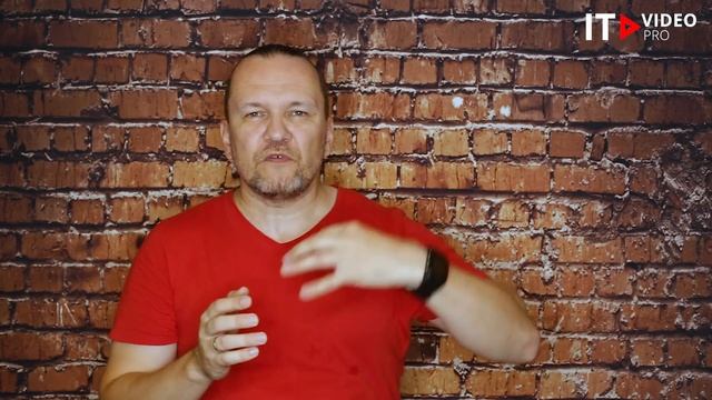 ПЯТЬ ПРИЗНАКОВ ПЛОХОГО АДМИНА EXCHANGE SERVER смотреть онлайн