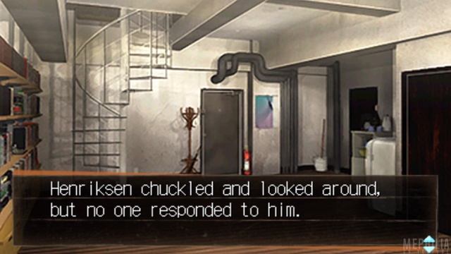 Jake Hunter Detective Story: Legend of the Demon Princess Walkthrough Part 5 End (HQ) No Commentary смотреть онлайн