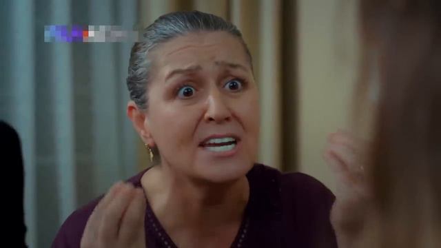 Pyaar Lafzon Mein Kahan Episode 46 смотреть онлайн