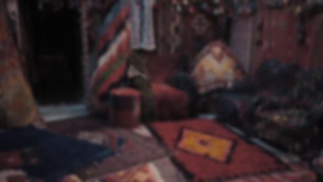 Morocco Travel Video | Marrakech | Agadir | Tanger смотреть онлайн