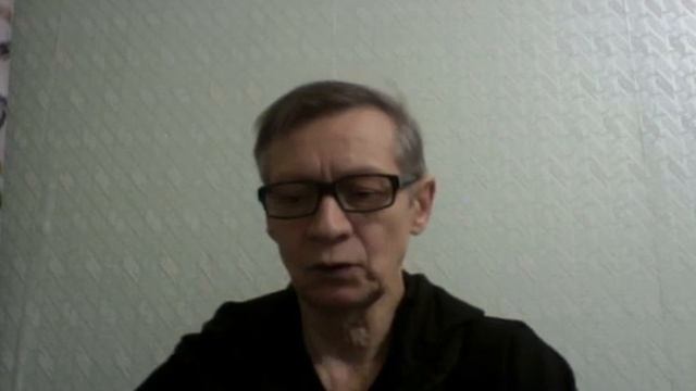 О Василии Шуйском (6) смотреть онлайн