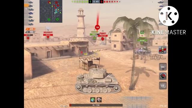 Barkhan gameplay. I’m kinda laggy… смотреть онлайн