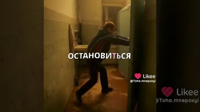слово пацана кровь на освальте 8 серия смотреть онлайн